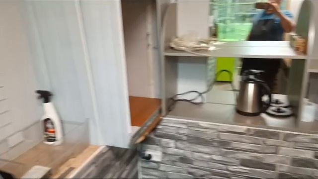 WhatsApp Video 2025-03-01 at 11.13.52
