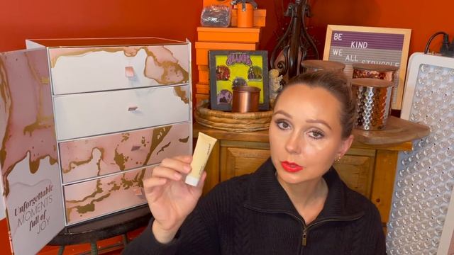 Glossybox Advent Calendar 2021 | Over $500 In Value? | Worth $89/$99? | Elemis | 111 Skin