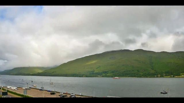 015. 2024-06-22. Fort William. Loch Linnhe, West End. Scotland (online-video-cutter.com)