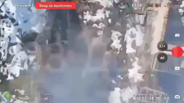 Шведский Викинг добегался. Завозите следующего.
