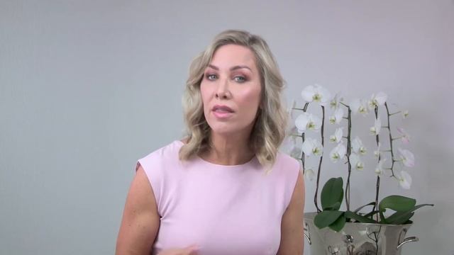 Dr Schrammek; the story so far