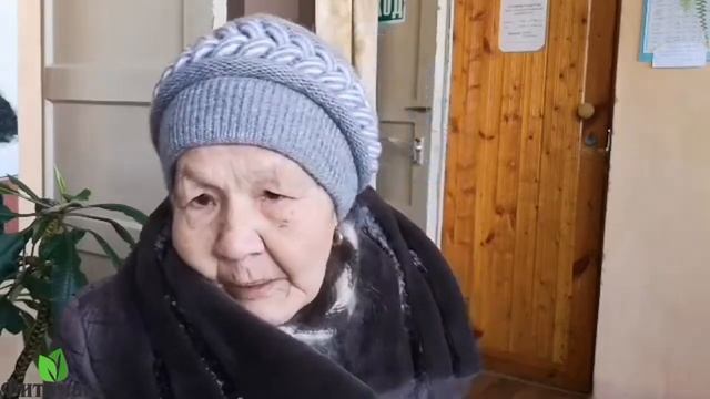 Капсулы "Виакапс". У мужа прошли все симптомы простатита. Отзыв. Фитомакс.[47953]