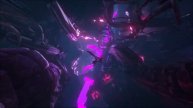Ultra, 1440p, 6700xt, 5600x Aberration Dive (OLD: Pre-RSR/SmartAccess Memory)