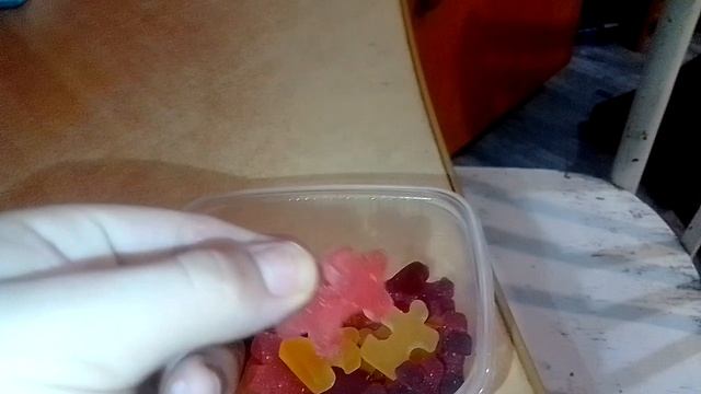 VID_20250301_211954.mp4