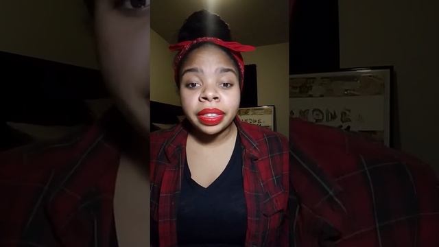 Red Lipstick Comparison: Jeffree Star Cosmetics vs Fenty Beauty