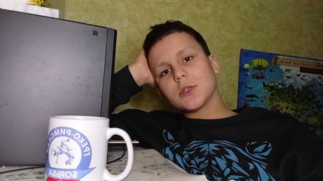 Цыгани - проблема РФ