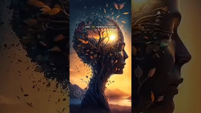 Для чего нужна регрессотерапия и как она помогает?