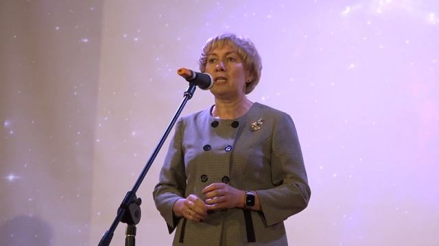 В ДК «Шахтер» открыли Всероссийский виртуальный концертный зал
