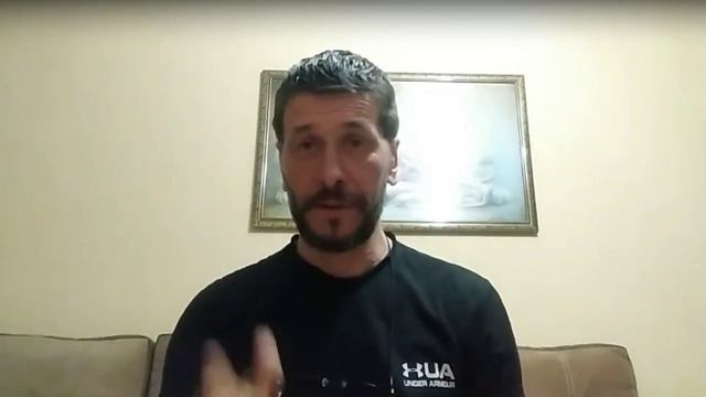 27.02.2025г. Запись прямого эфира "СЕРДЕЧНАЯ МОЛИТВА" по запросу Виктории Андреевны