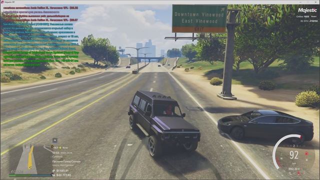 Grand Theft Auto V 2025.03.01 - 13.55.31.06.DVR - Trim ДБ3