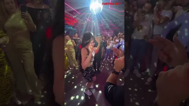 Furqat Macho Sank Peterburg konsert Turtkul Net obuna bo'ling