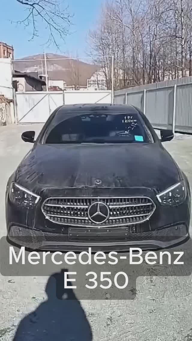 Заказ авто с пробегом из Кореи. Вы знаете, где нас найти.