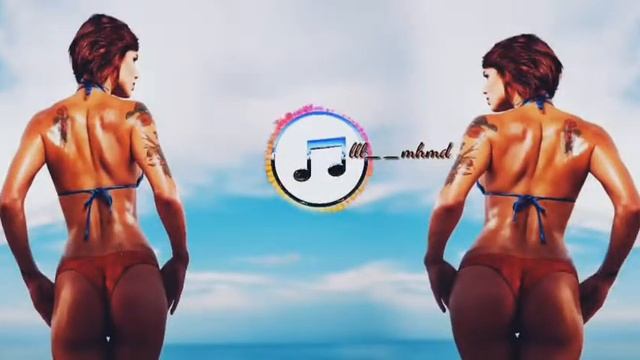 #DJ Rimi - Turkey music mix (2018) تركياDJ اغاني دي جي