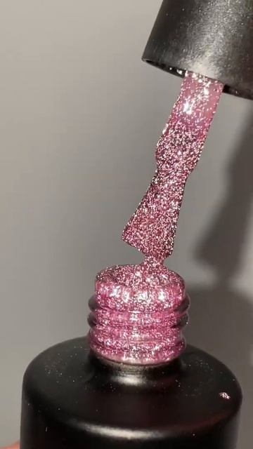 Светоотражающие люминесцентные гель-лаки Royal «Glow Disco»  интернет-магазин d-nails.by