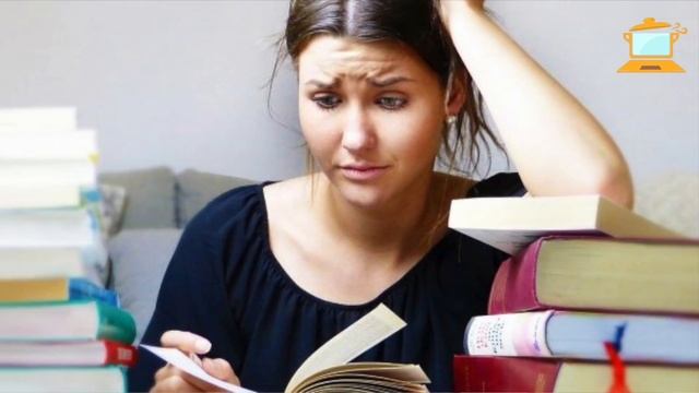 CLAT 2024: How to prepare from scratch I Expert Strategy for CLAT I Keshav Malpani