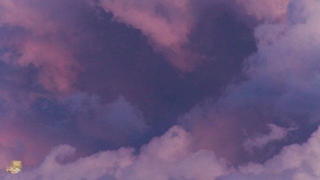 Eri Rhema • Thrive (tradução)