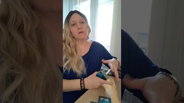 события на ближайшее время