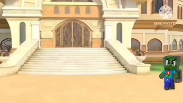 Побег от Кощея Раунды 21-30