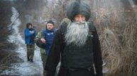 Инок Киприан