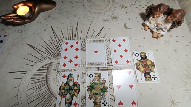 🚨💯 ГДЕ ОН, С КЕМ ОН...???🎯🙌♣️♥️♠️♦️🌐🙏💐⁉️⁉️⁉️