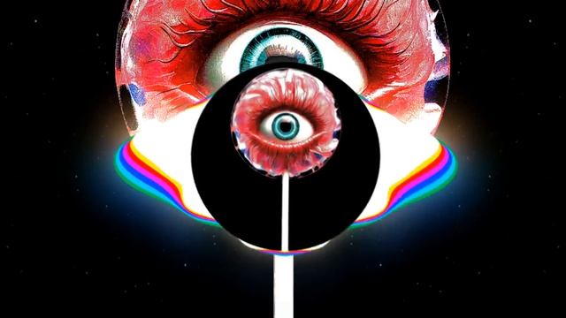 Phonk Music 2025 ※ Best Drift Phonk & TikTok Phonk ※ Фонк 2025 Лучший Дрифт ФОНК Drift Phonk (9)