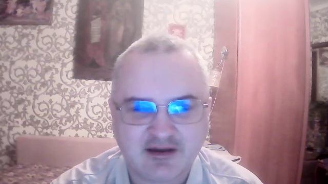 Политинформация от шизофреника 1.03.2025