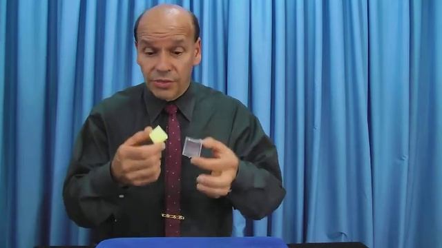 Magicians Wax: How To Use It for Magic Tricks - MagicTricks.com