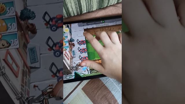 вот это называется Пятёрочка выручает 🤣