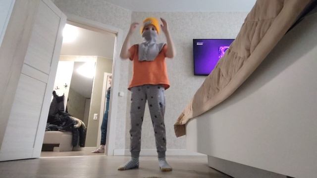 1000001569.mp4