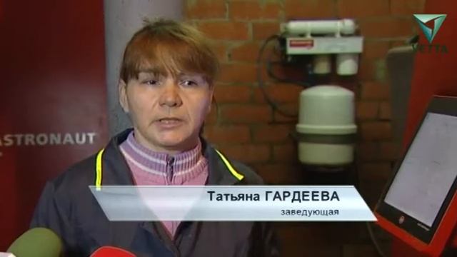 Сельхозпредприятия края получат государственные субсидии