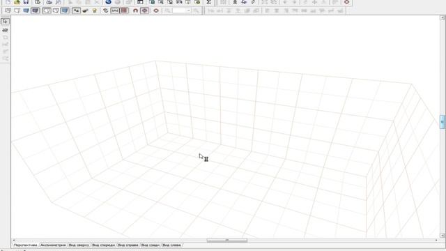 bandicam 2025-03-01 10-03-35-505