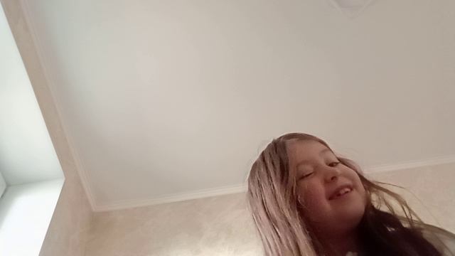 жвачка I love you