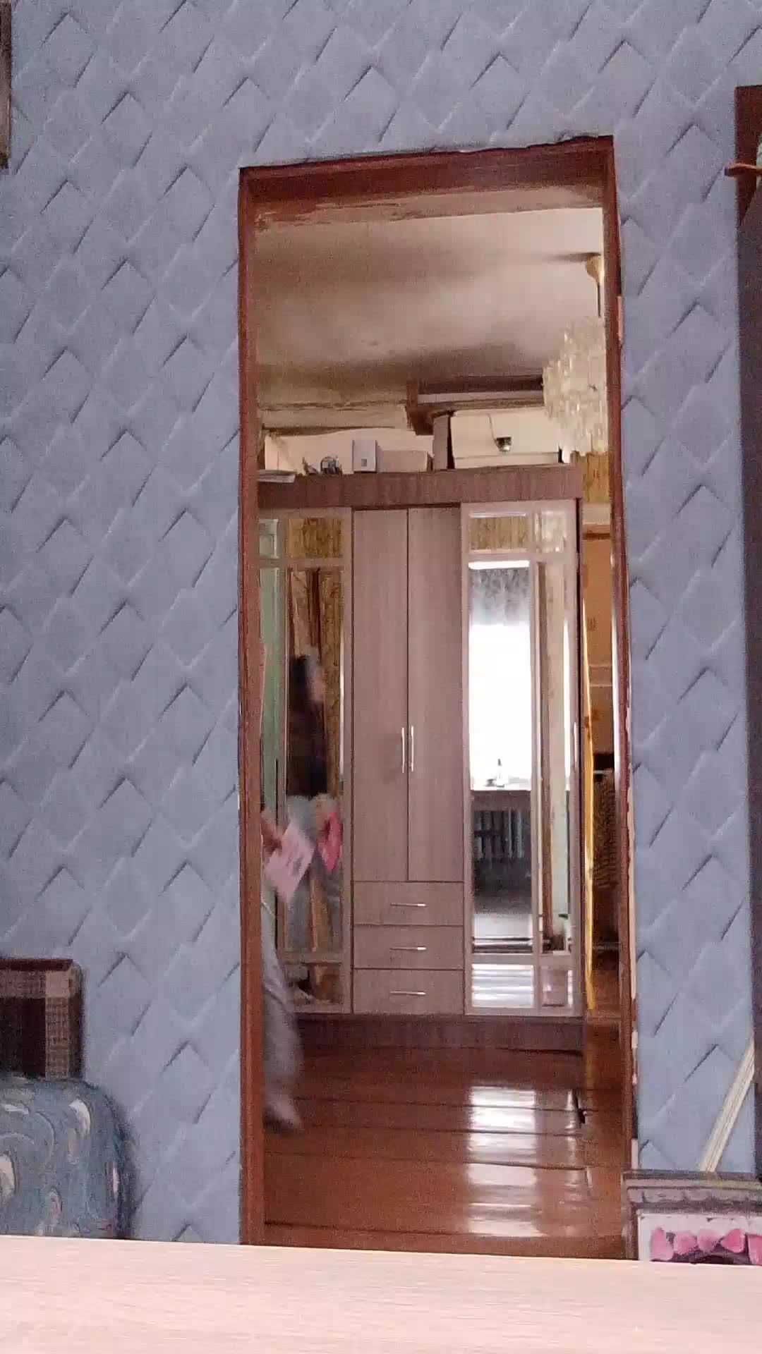 тг полька