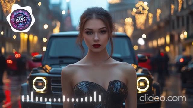 топ музыка 2025 наоборот