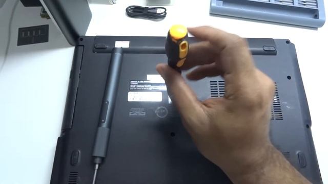 Mini Parafusadeira Xiaomi Mijia 2 é Boa?