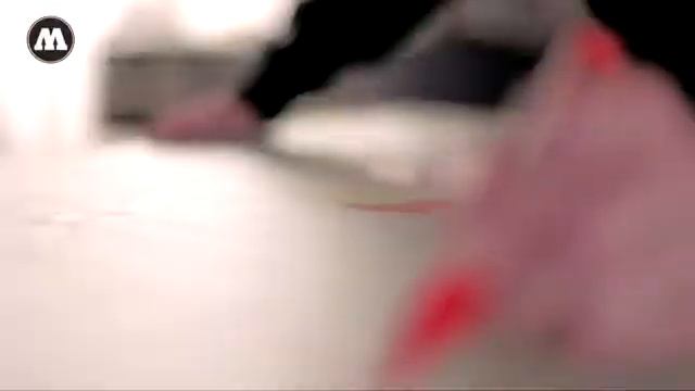 Molotow