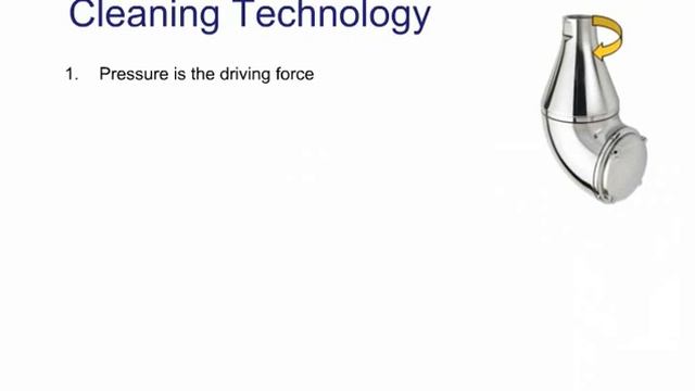 Tank Cleaning OnDemand