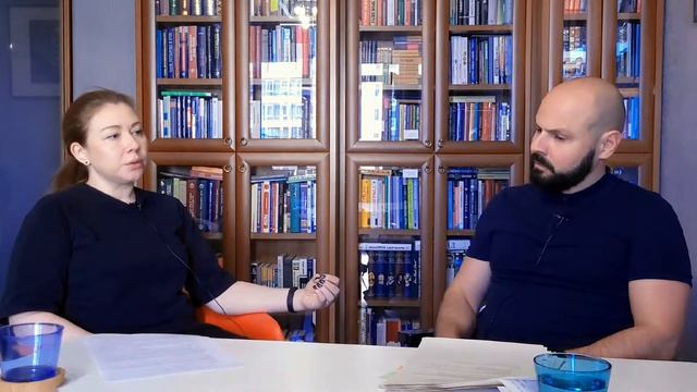 Регистрация бизнеса с партнером: риски, конфликт, прибыль. Как избежать ошибок?