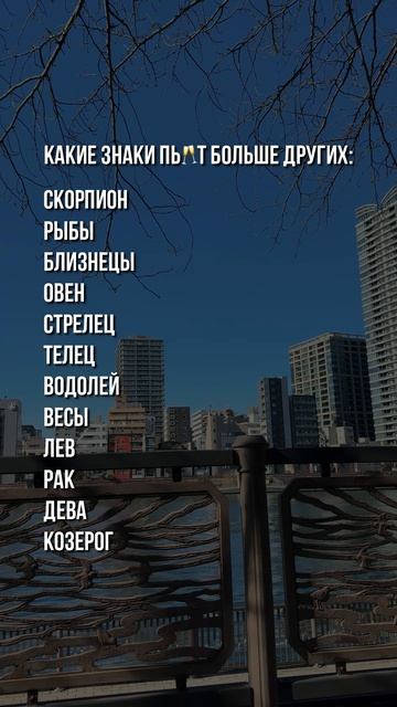 Больше подарков в моем канале, смотри в шапке профиля