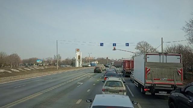 #Бало́баново московская область