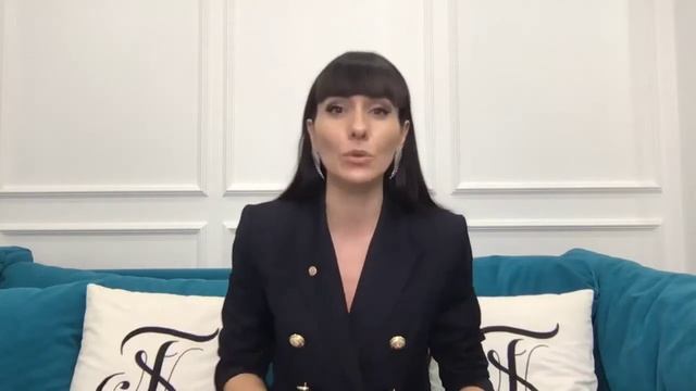 Набор Вайтл 5. Рассказывает врач, кандидат медицинских наук Наталья Демидова