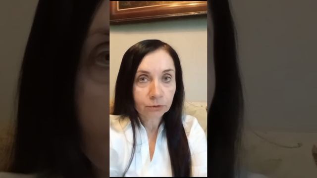 Проработка эмоций. Задание