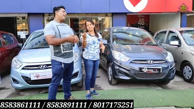 Holi Special DHAMAKA ₹75,000 | Hatchback To Premium | Best Pre-owned Cars | Kolkata Sasta Bazar |