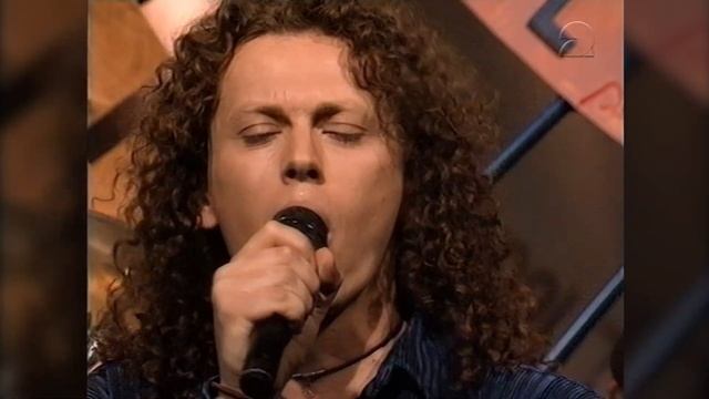 De Kast | ULTIEM CD/LP | Video luistersessie