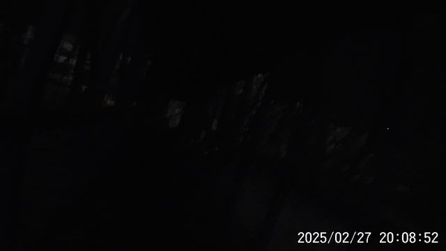 20250227200353_0074