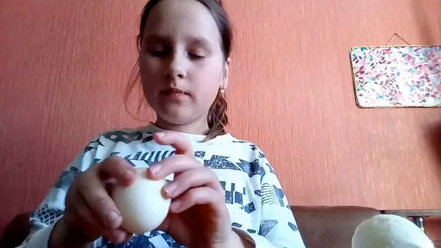 Як зробити смачний і корисний салат
