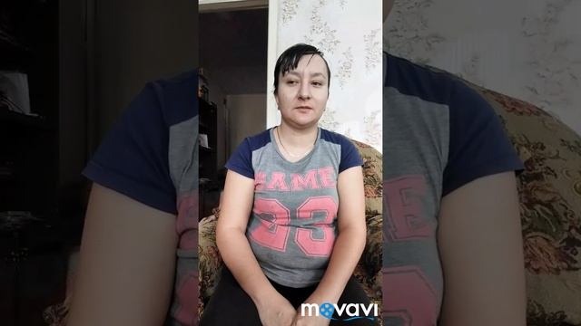 Подготовка земли для рассады