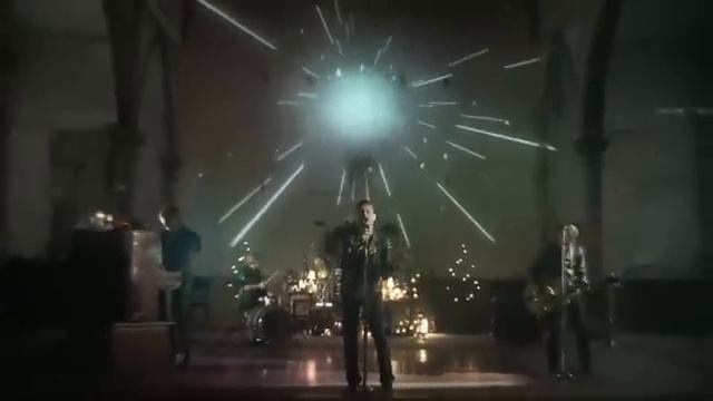 Depeche Mode - Heaven (Radiant Mix)