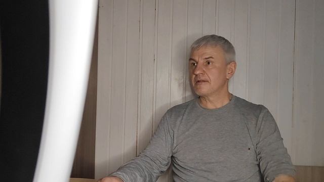сосед габи