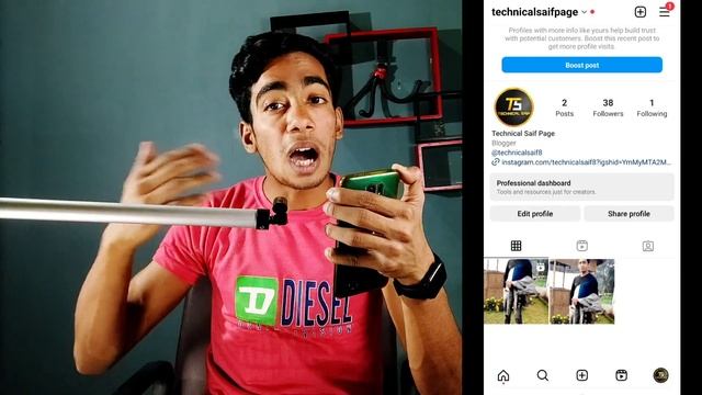 Instagram Reels Like Hide Kaise Kare | Instagram Post Like Hide Kaise Kare | Instagram Hide Likes